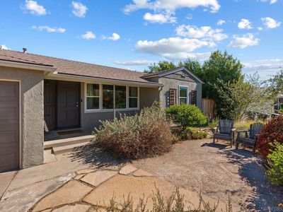 4311 Elma Ln, La Mesa, CA, 91942