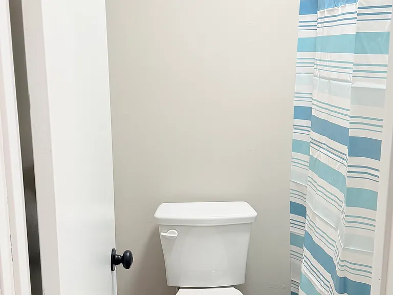 1200 Pinnacle Cir #A — Photo 6