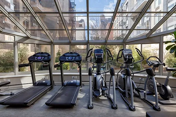 Sold by Compass | media 9