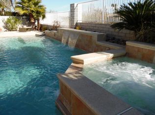 132 Ultra Dr, Henderson, NV 89074