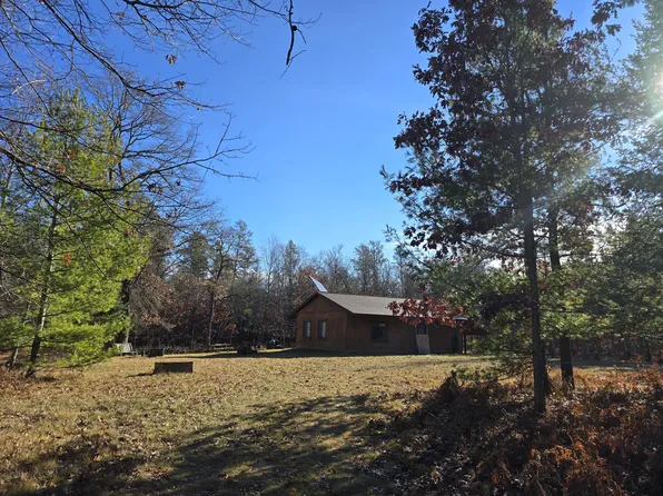 1500 Hardy Grade Rd, Curran, MI 48728