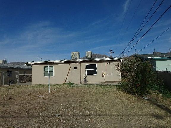 2nd image of 9036 Ankerson St
