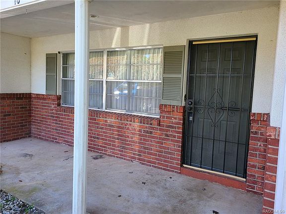 2nd image of 18 Meadowdale St