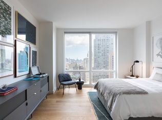 19 Dutch St #30C, New York, NY 10038