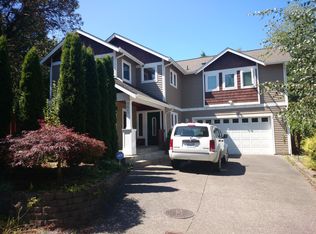 9625 37th Ave SW, Seattle, WA 98126