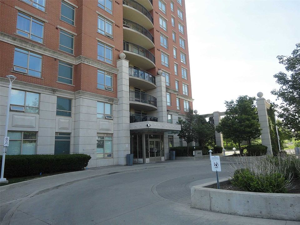 1st image of 2325 Central Park Dr #511
