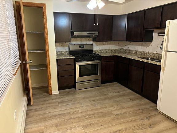 5th image of 8700 W Summerdale Ave #1N