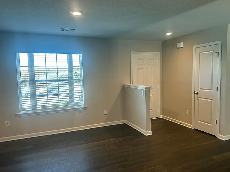 6379 Sandy Bottom Dr — Photo 6
