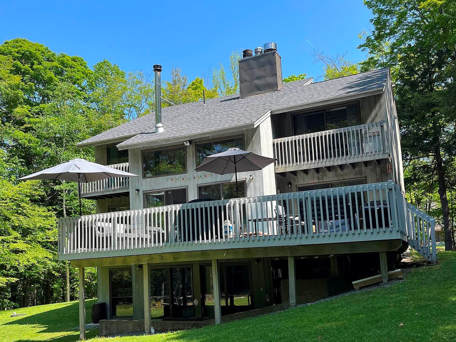 326 Susan Lynn Lane, West Wardsboro, VT 05360 MLS 4959216 Zillow