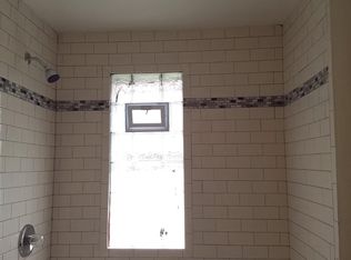 18 Shaw Ave APT 3, Jamestown, NY 14701