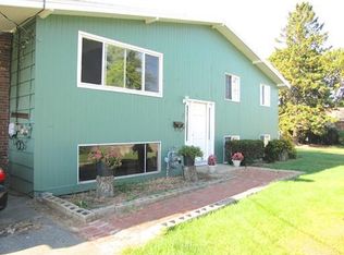 11 Baldwin St, Peabody, MA 01960