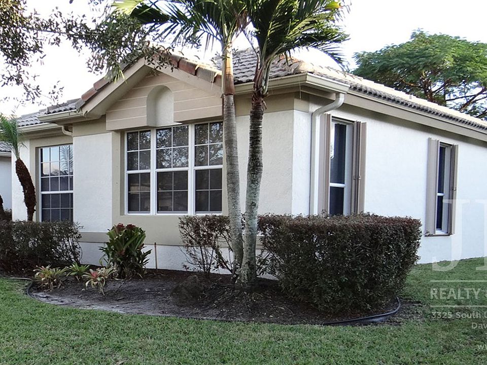 1st image of 8490 S Lake Forest Dr