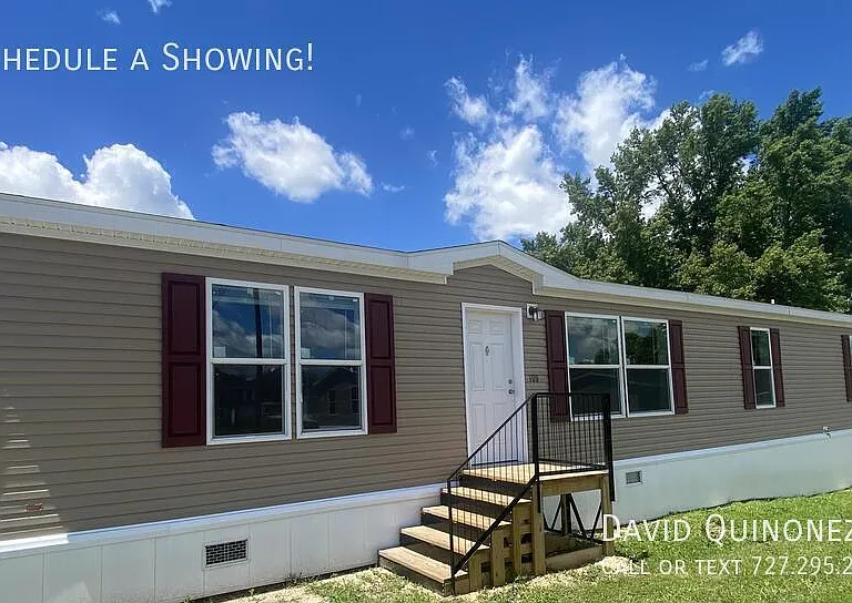 109 Mitchell Dr — Photo 11