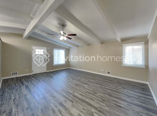 2996 Horse Shoe Dr SE, Atlanta, GA 30316