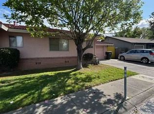 916 Bell Air Dr, Sacramento, CA 95822