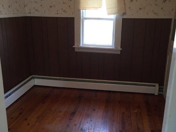 27 Old Village Rd #2