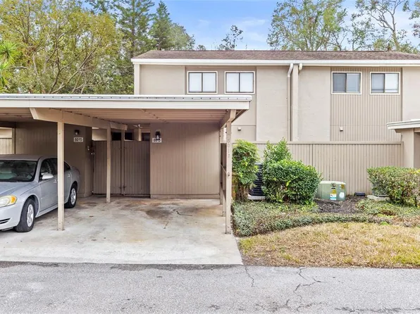 8013 Peach Dr, Temple Terrace, FL 33637