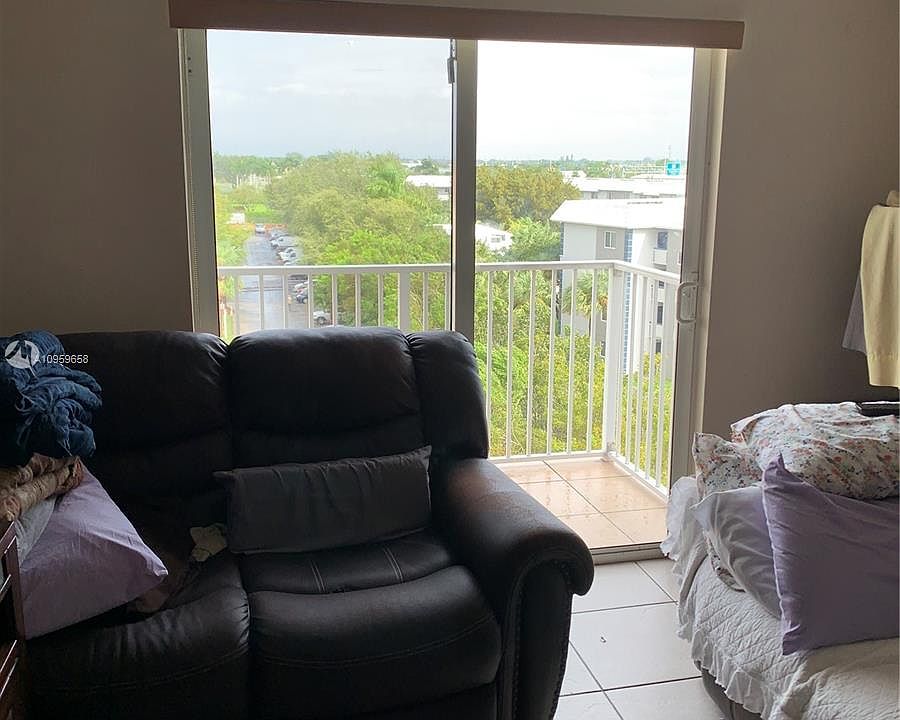 2nd image of 11060 SW 196th St APT 607