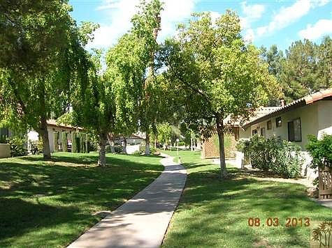 4th image of 75230 Vista Huerto