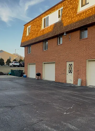 1108 Schoenhaar Dr #1 Photo 1