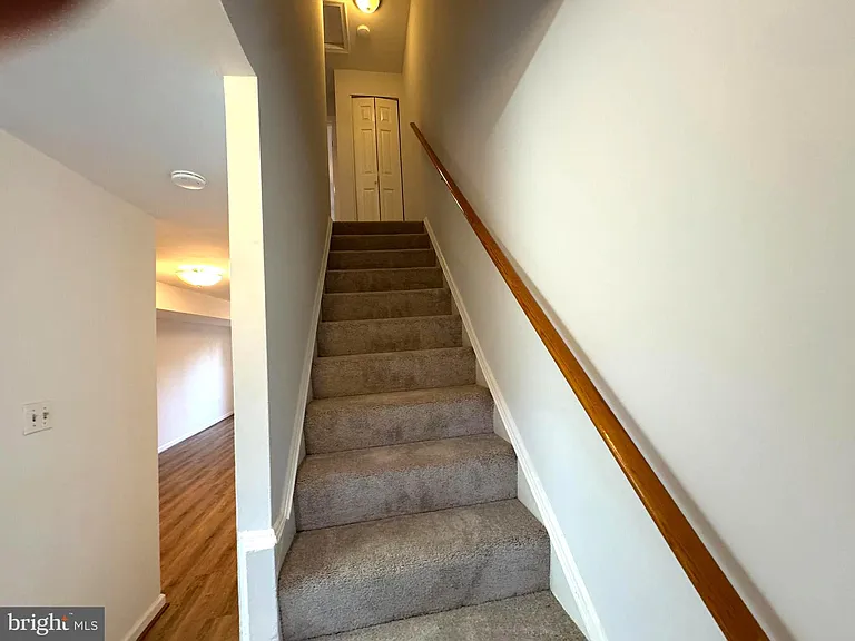 11109 Littlebrook Ln — Photo 8