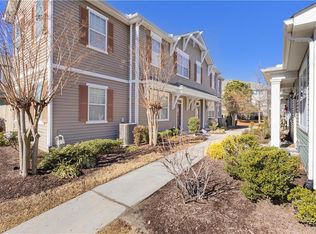 4346 Farringdon Way, Chesapeake, VA 23321