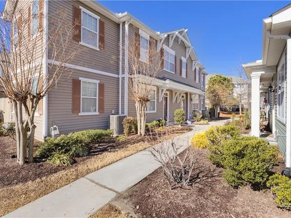 4346 Farringdon Way, Chesapeake, VA 23321