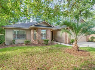 227 Cricket Ct, Conway, SC 29526