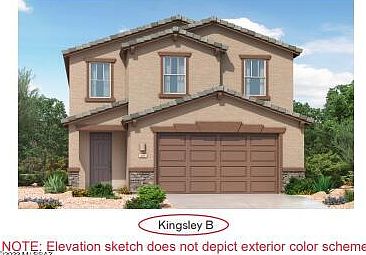 1st image of 6833 E Camino Naife