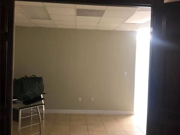 509 Lawrence St, Corpus Christi, TX