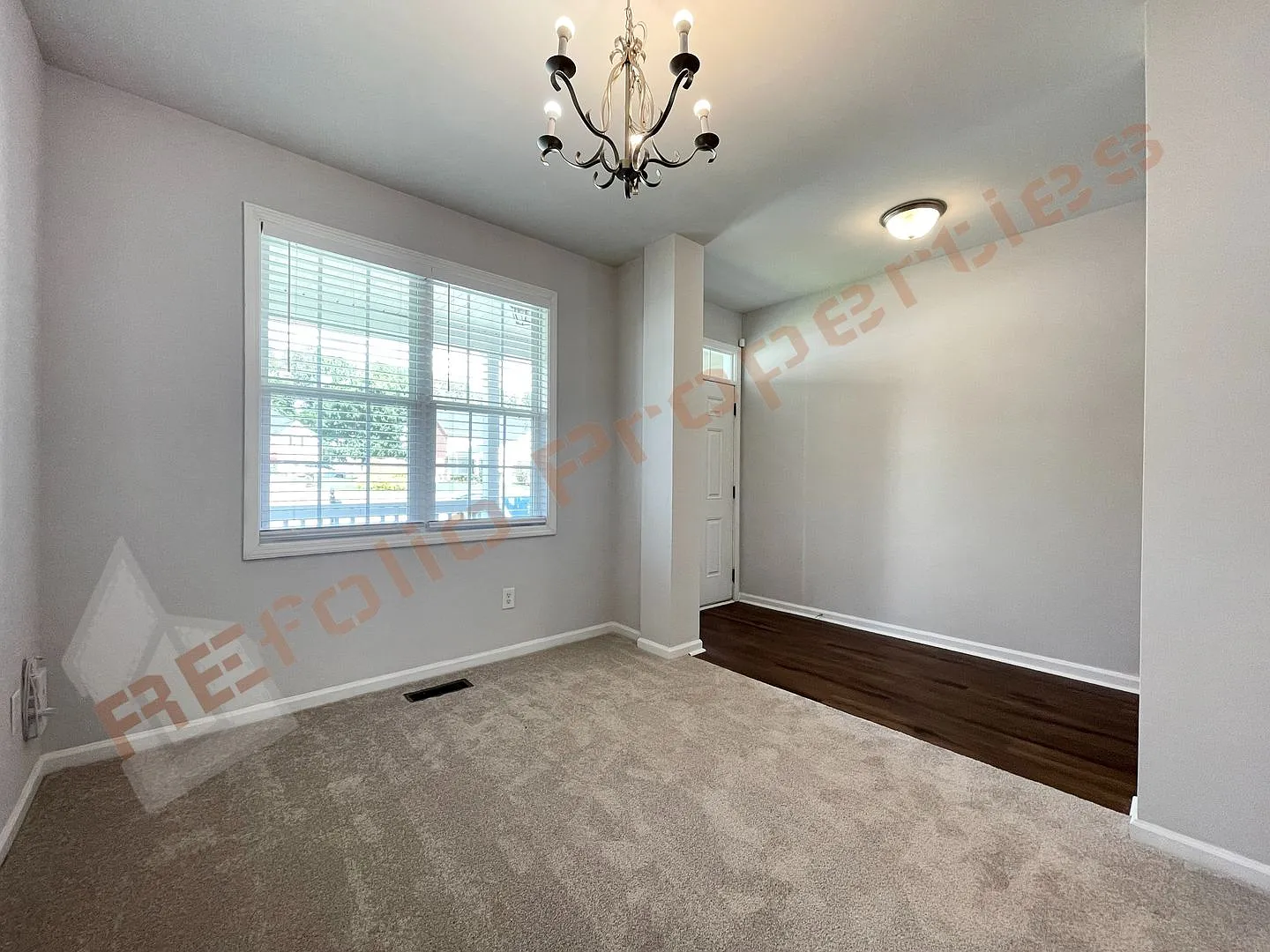 112 Taylors Creek Ct, Raleigh, NC 27610 — Photo 4
