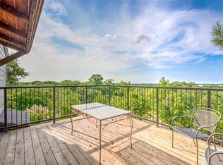 2929 N Kimball Ave, Southlake, TX 76092