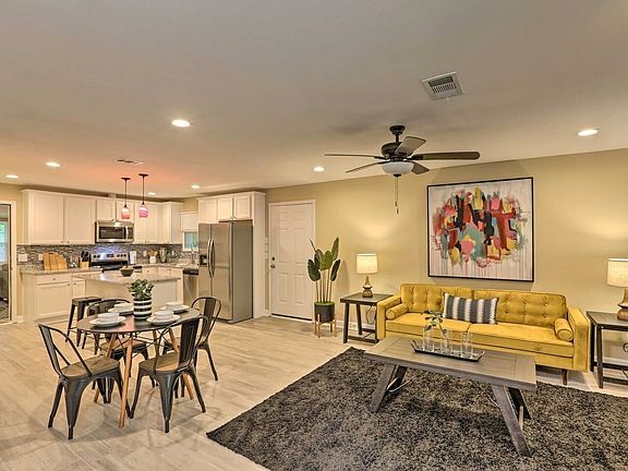 2nd image of 2403 Hideaway Ct