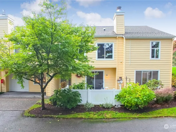 3652 225th Place SE, Issaquah, WA 98029