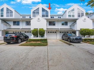 14649 Seminole Trl #5, Seminole, FL 33776