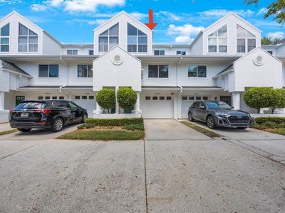 14649 Seminole Trl #5, Seminole, FL, 33776