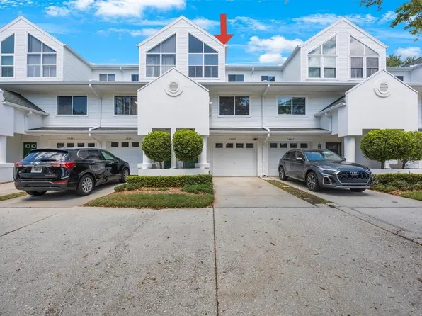 14649 Seminole Trl #5, Seminole, FL 33776