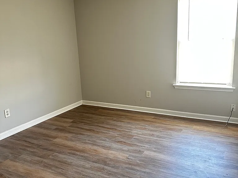 6401 Walnut Way — Photo 12