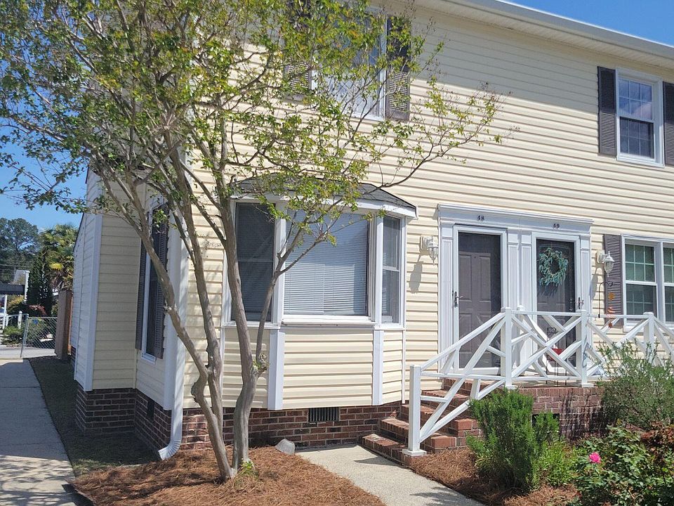 1st image of 109 Oakmont Dr APT 48