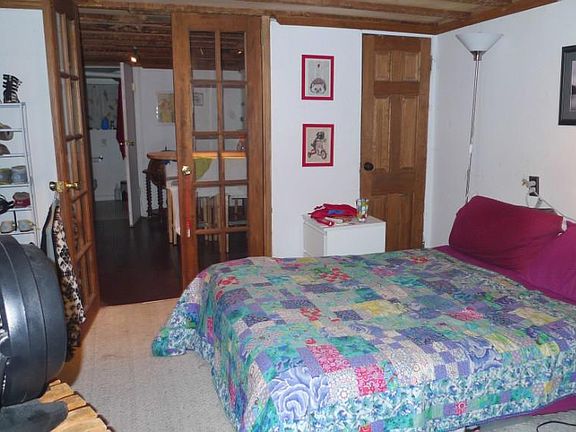 3rd image of 699 Sackett St APT 1