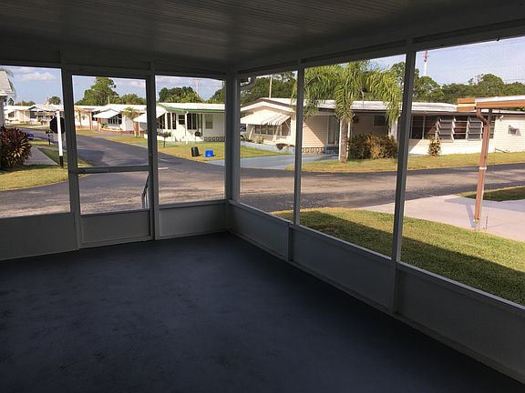5th image of 175 Custers Ct