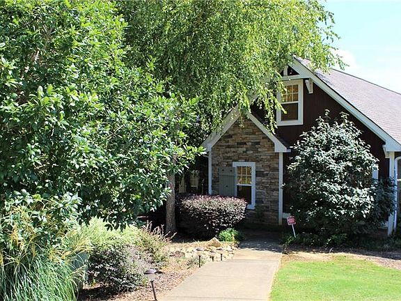 Image 3: Cottage Front