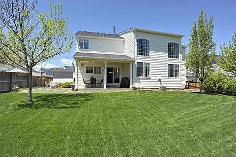 10066_brisbane_lane_MLS_HID605697_ROOMbackyard1