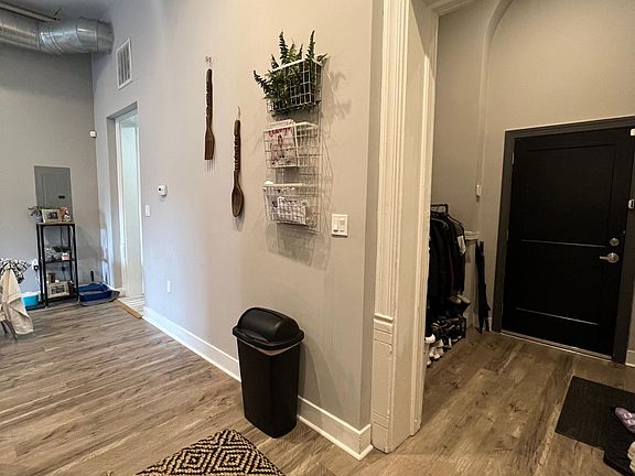 5th image of 1509 S 17th St #106-A