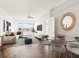 60 E 8th St APT 24J, New York, NY 10003