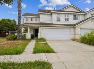 1065 Vaquero Cir, Oxnard, CA 93030