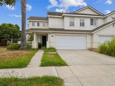 1065 Vaquero Cir, Oxnard, CA, 93030
