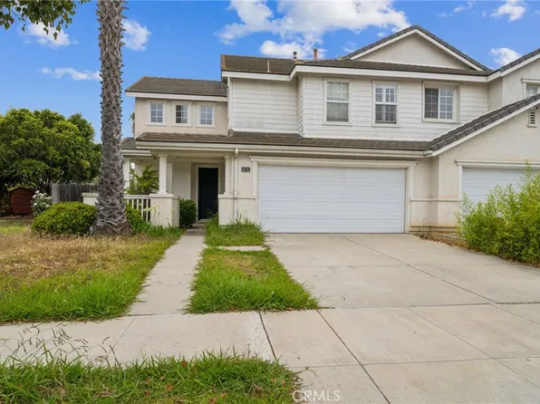 1065 Vaquero Cir, Oxnard, CA 93030