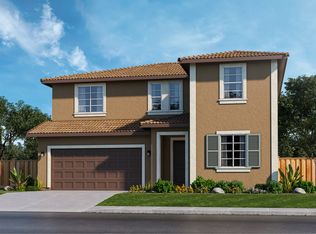 2609 Emery St, Tracy, CA 95377