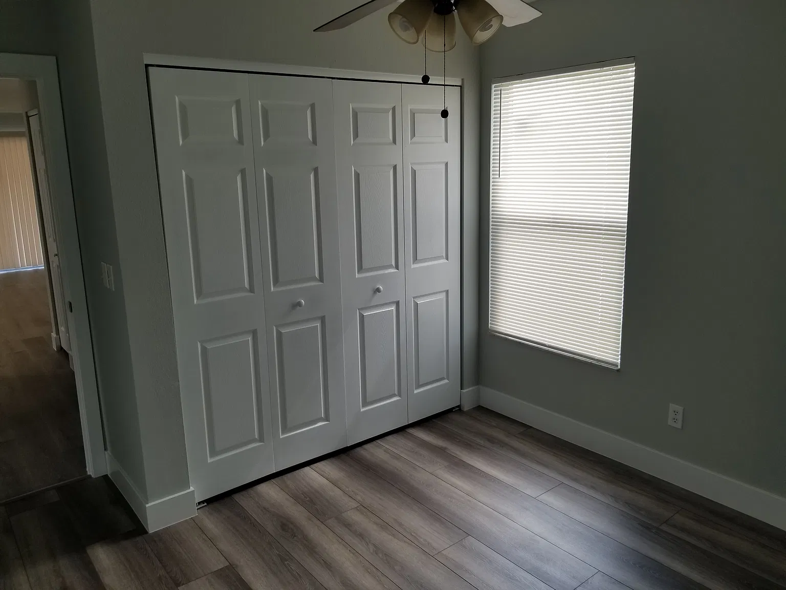 2 bed, 2.0 bath, 1002 sqft, $1,395 — Photo 4